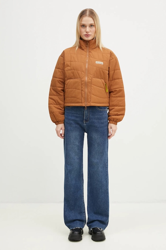 Columbia jacket Wallowa Insulated 2090751