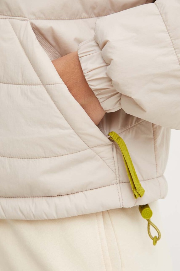 Bunda Columbia Wallowa Insulated 2090751