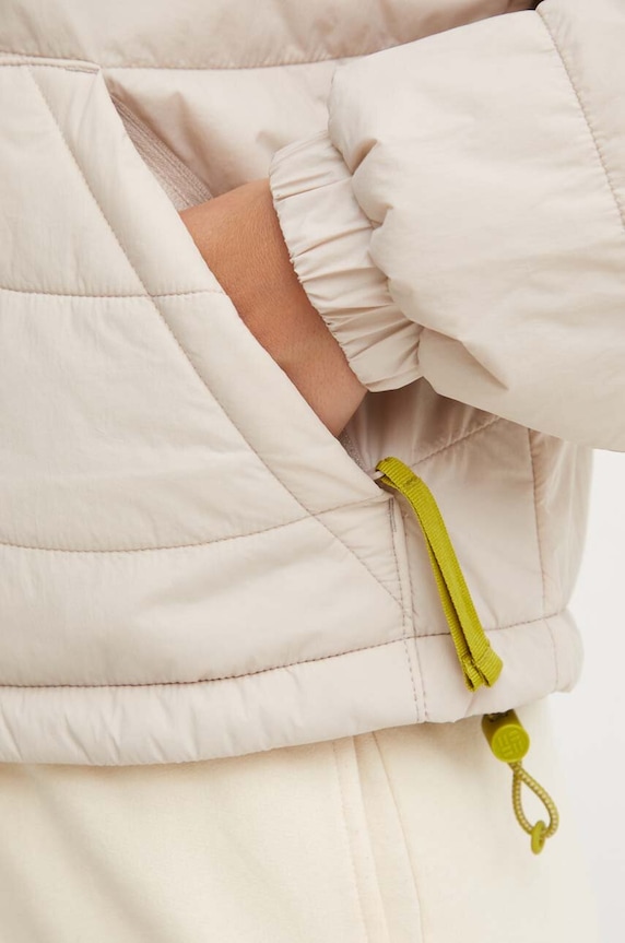 Bunda Columbia Wallowa Insulated 2090751
