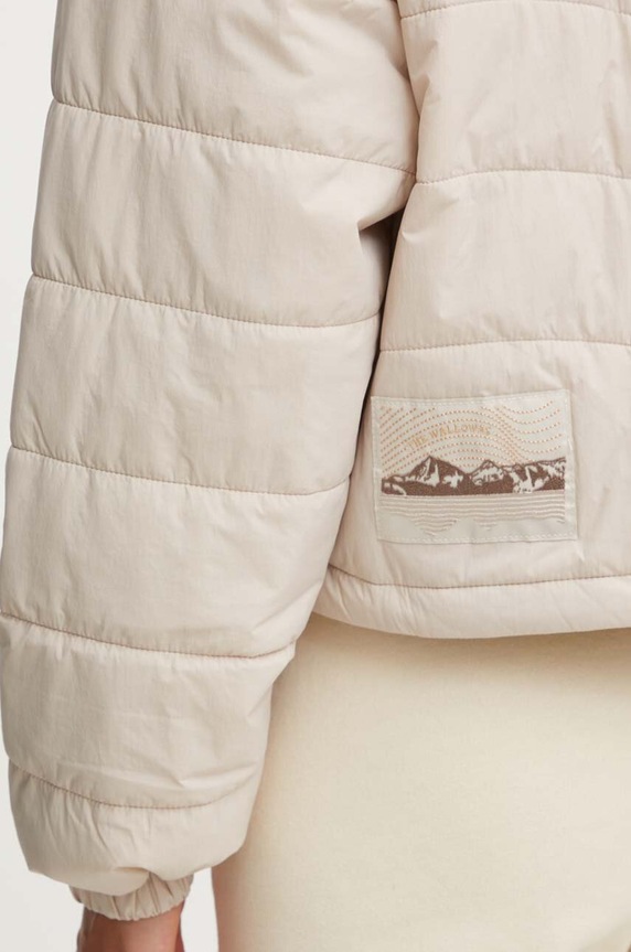 Bunda Columbia Wallowa Insulated 2090751