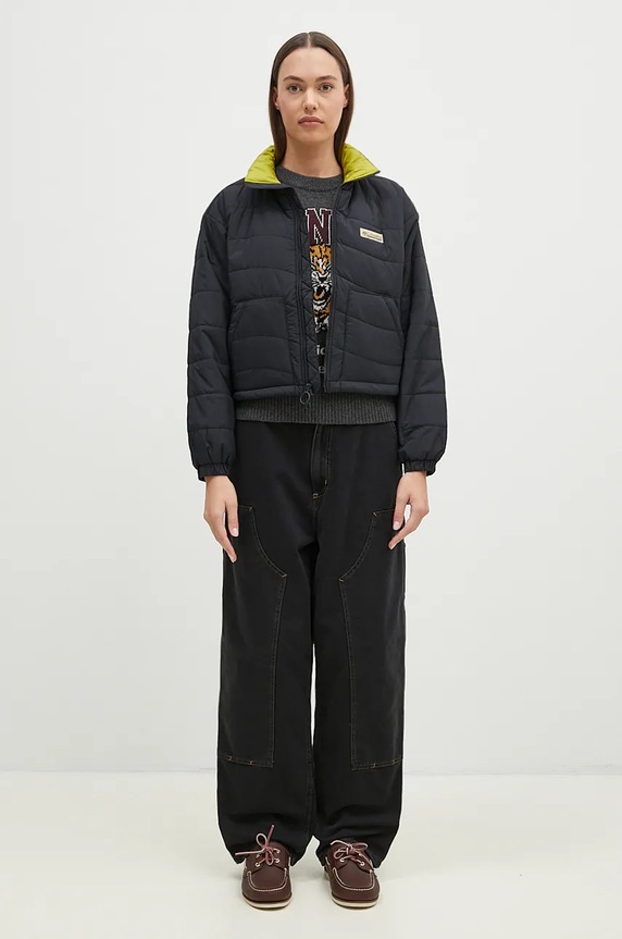 Яке Columbia Wallowa Insulated 2090751
