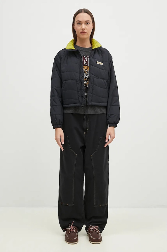 Яке Columbia Wallowa Insulated 2090751