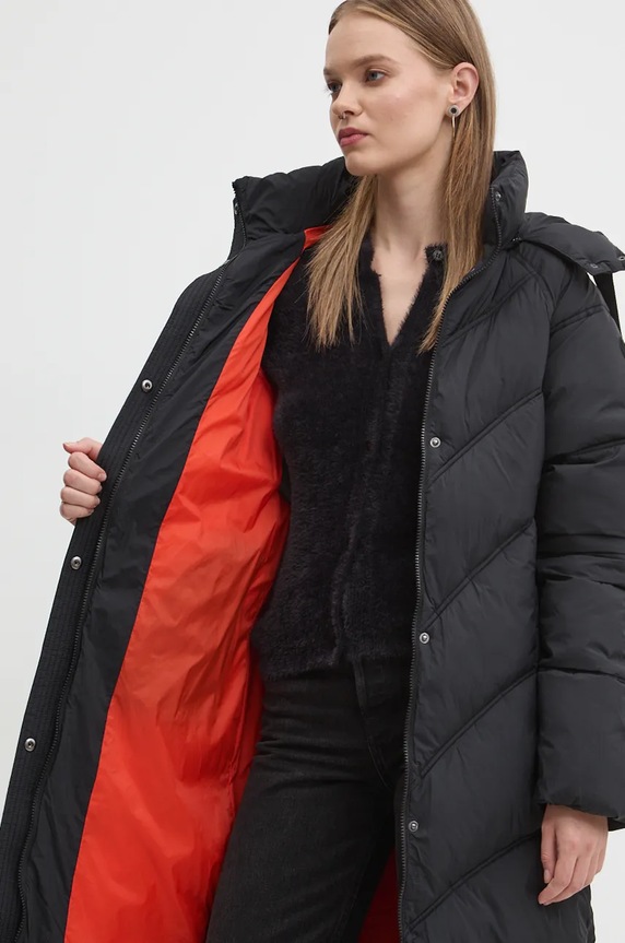 Desigual geaca COPENHAGUE 24WWEWA9