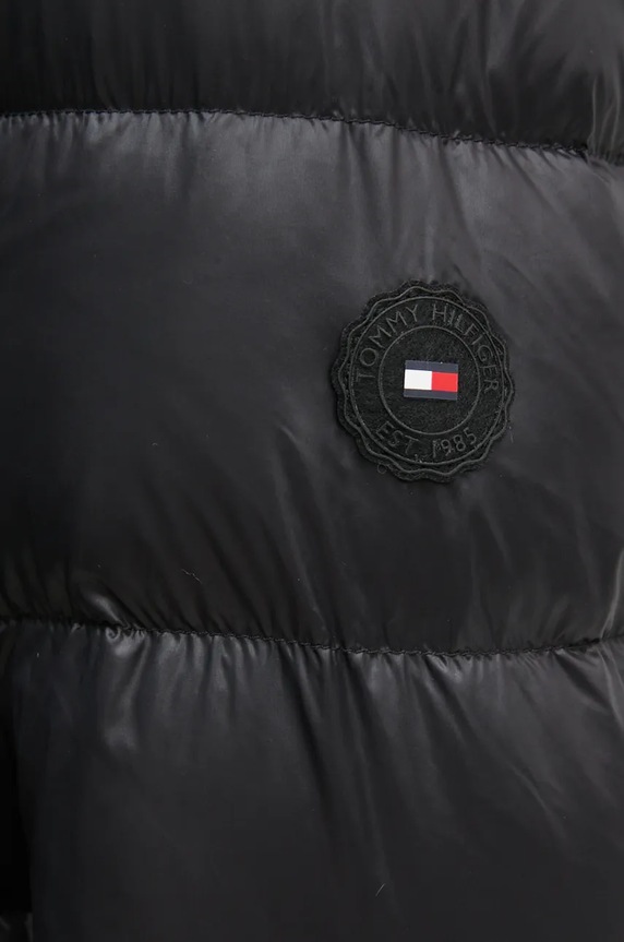 Puhovka Tommy Hilfiger WW0WW43520