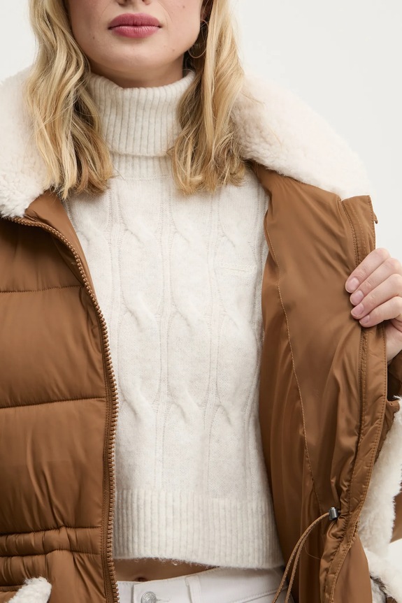 UGG rövid kabát 1158695