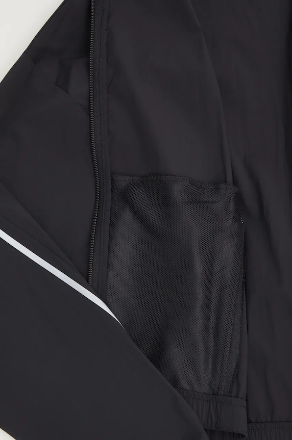 Reebok jachetă de alergare Speed 100205704