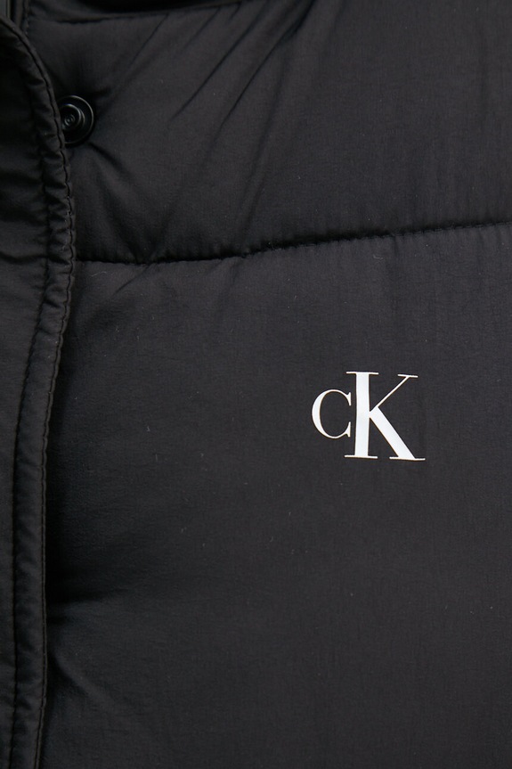 Calvin Klein Jeans kurtka J20J224112