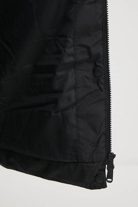 Jakna Calvin Klein Jeans J20J224104