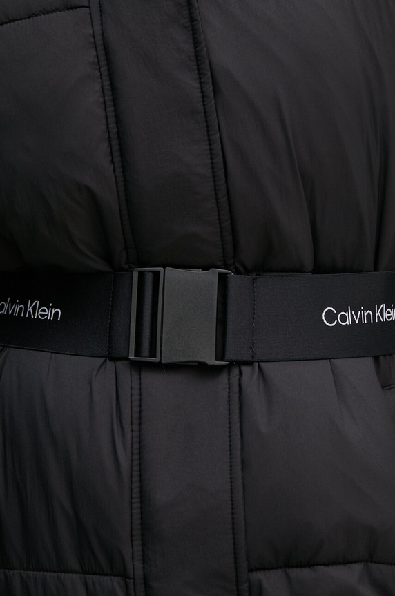 Bunda Calvin Klein Jeans J20J224122