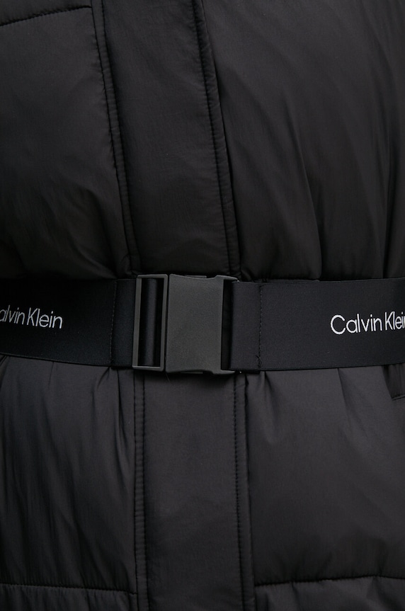 Bunda Calvin Klein Jeans J20J224122