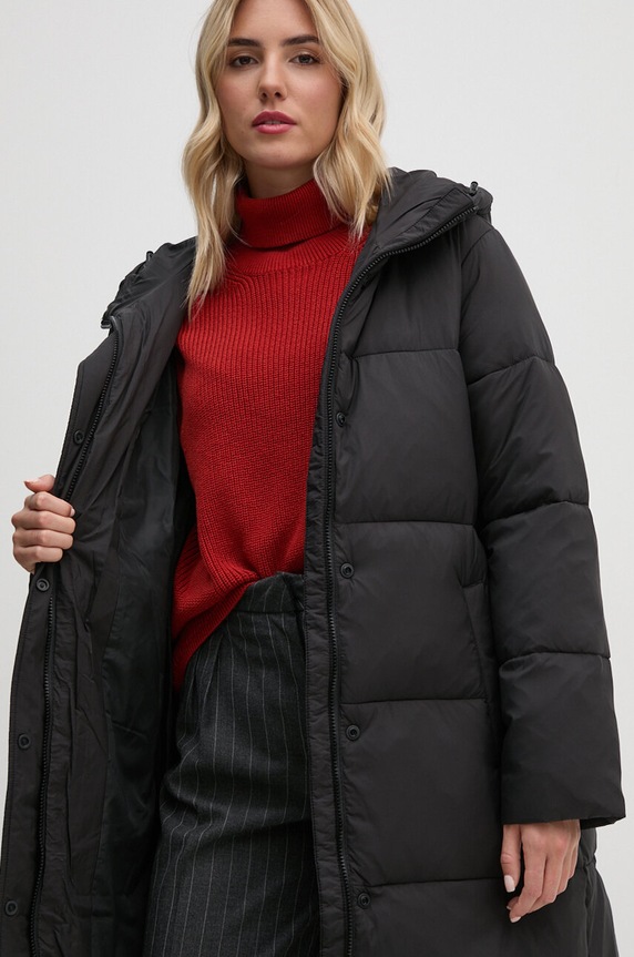 Bunda Calvin Klein Jeans J20J224122