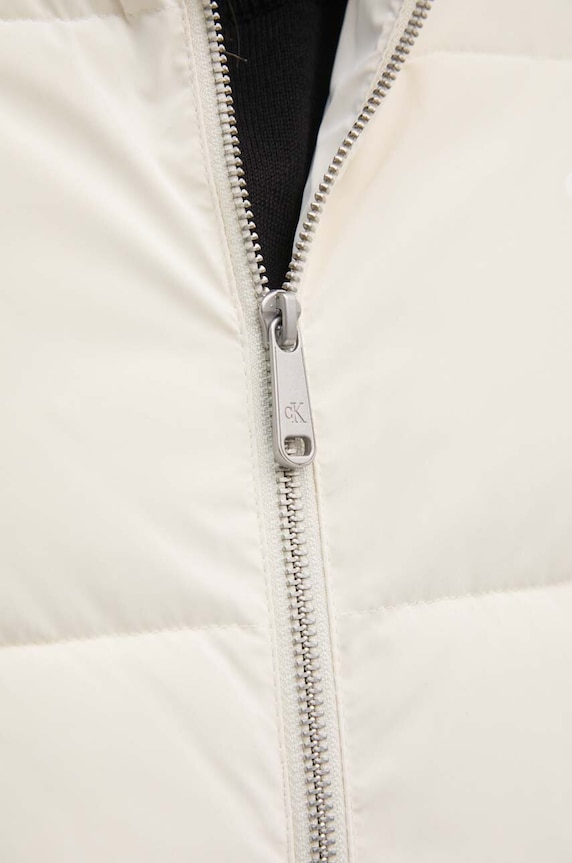 Bunda Calvin Klein Jeans J20J224428