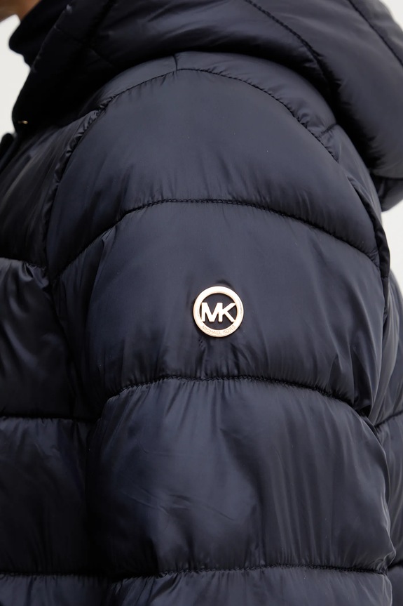 Bunda MICHAEL Michael Kors 77B6682M42