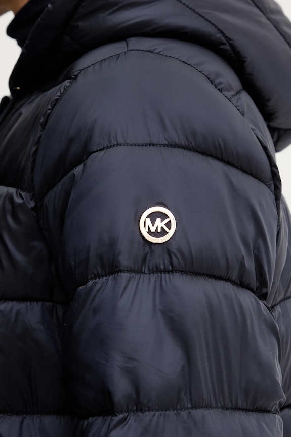 Bunda MICHAEL Michael Kors 77B6682M42