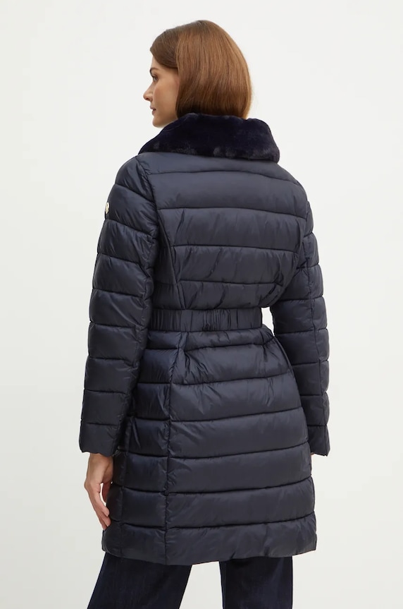 Дрехи Яке MICHAEL Michael Kors 77B6597M42 тъмносин