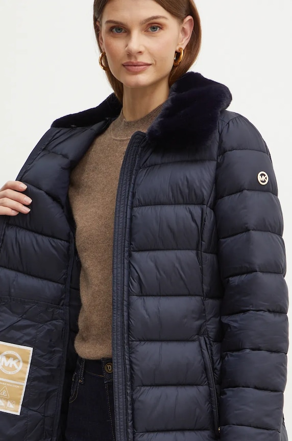Яке MICHAEL Michael Kors 77B6597M42