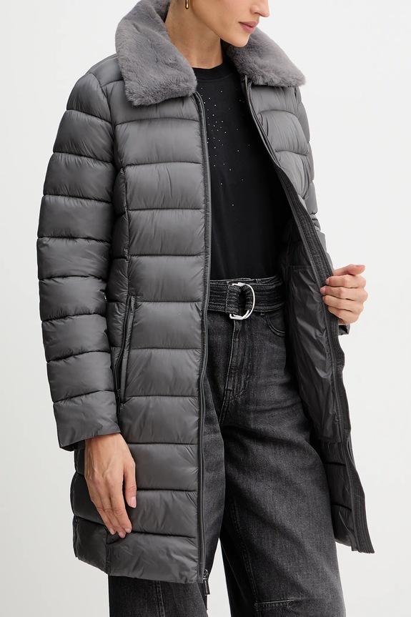 MICHAEL Michael Kors rövid kabát 77B6597M42