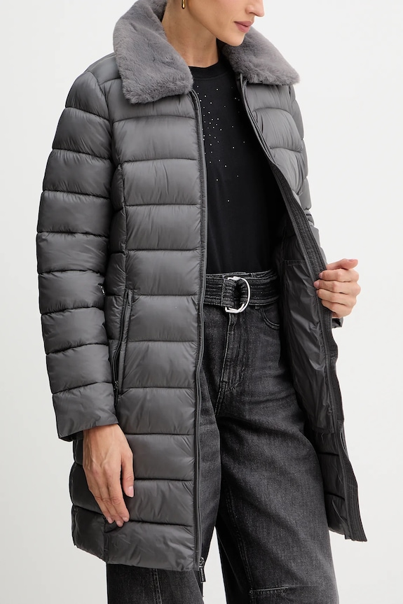 MICHAEL Michael Kors rövid kabát 77B6597M42
