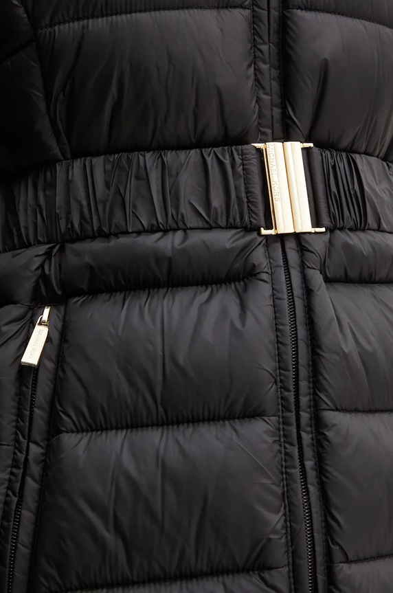 MICHAEL Michael Kors geaca 77B6597M42
