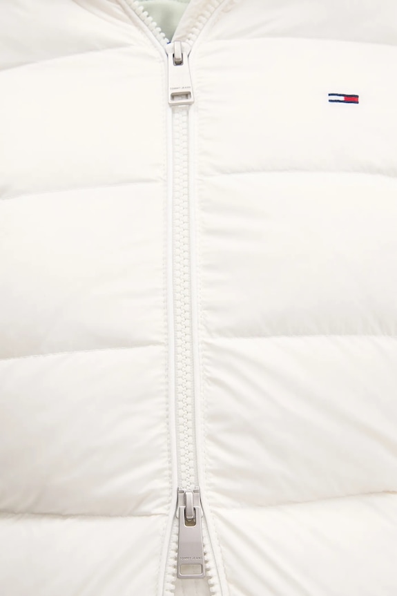 Tommy Jeans geacă de puf DW0DW18864