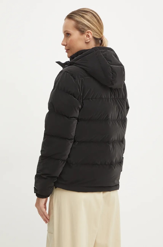 Clothing Columbia down jacket Bulo Point III Down 2085061 black