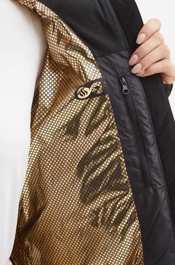 Columbia down jacket Bulo Point III Down 2085061