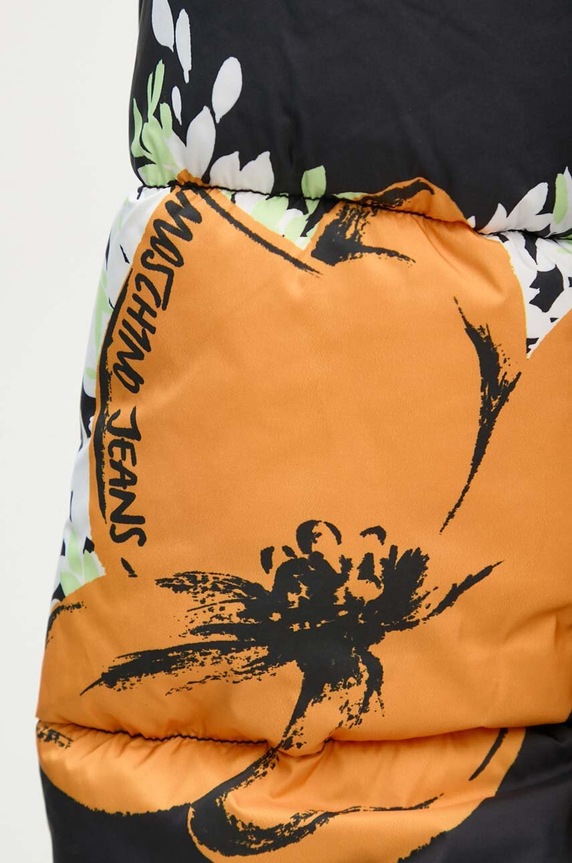 Moschino Jeans kurtka 0611.8735