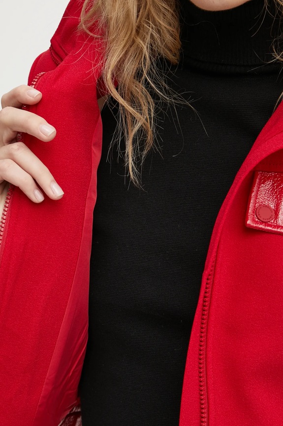 Morgan marynarka VKAMI VKAMI