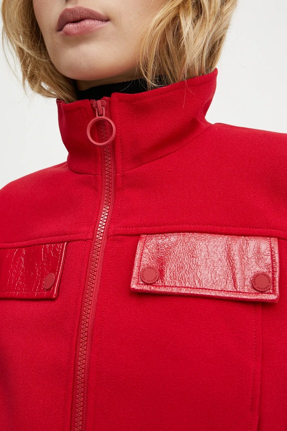 Morgan marynarka VKAMI VKAMI