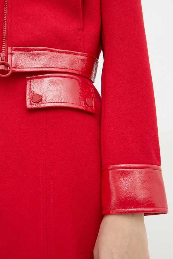 Morgan marynarka VKAMI VKAMI