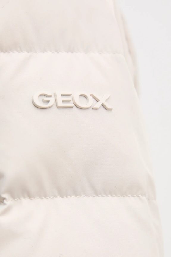 Geox piumino W4626N.T3156.F1723
