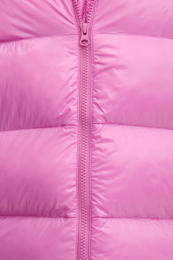 Jakna Helly Hansen JADE 53109 roza