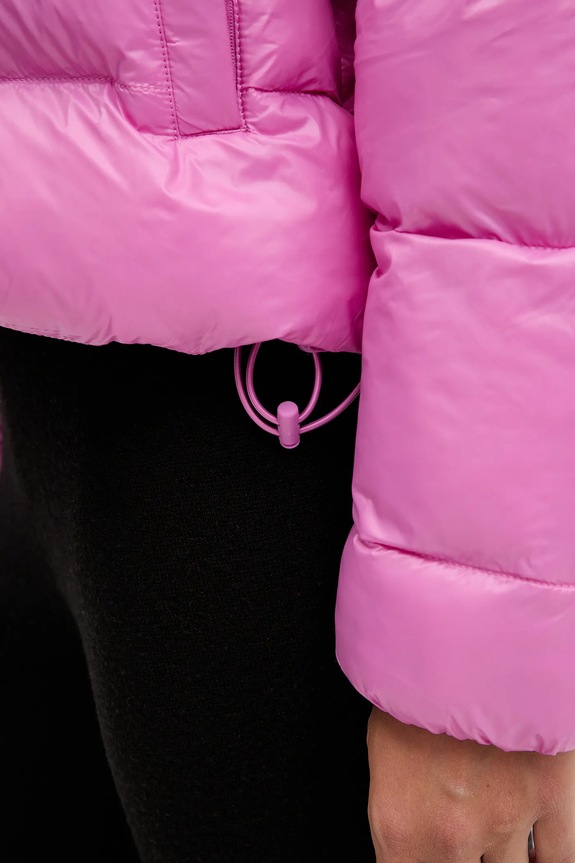 Jakna Helly Hansen JADE 53109