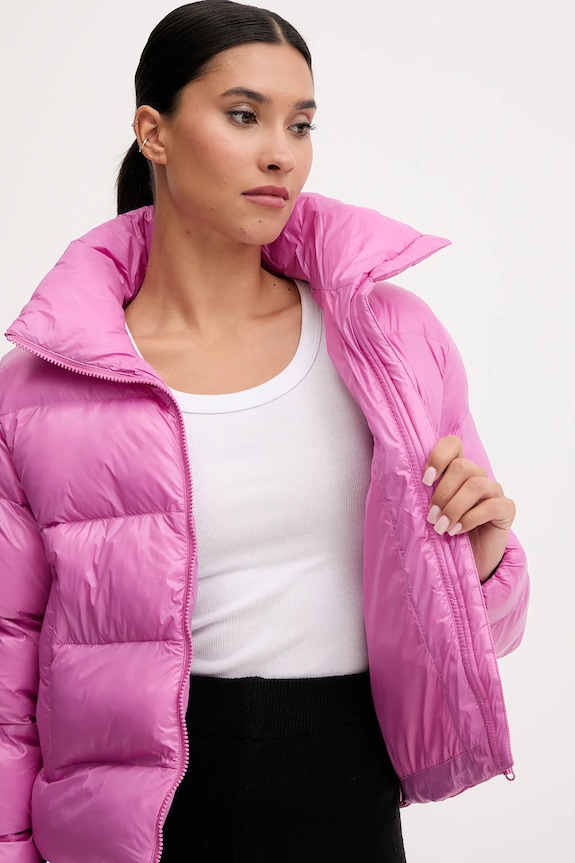 Jakna Helly Hansen JADE 53109