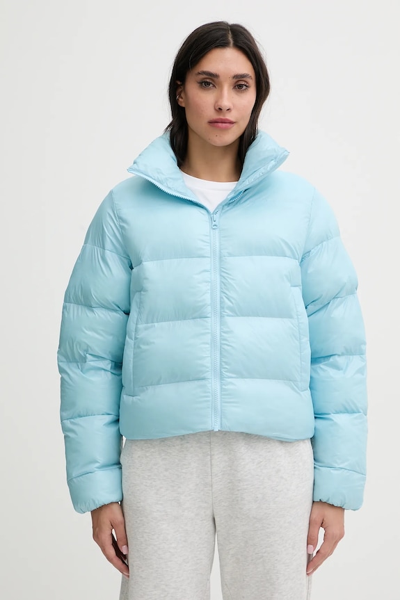 Bunda Helly Hansen JADE modrá 53109