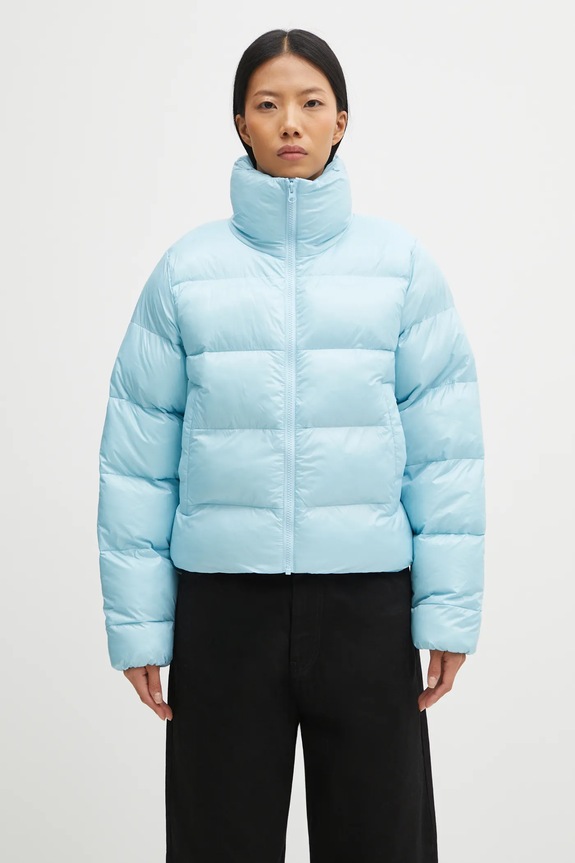 Helly Hansen giacca JADE blu 53109