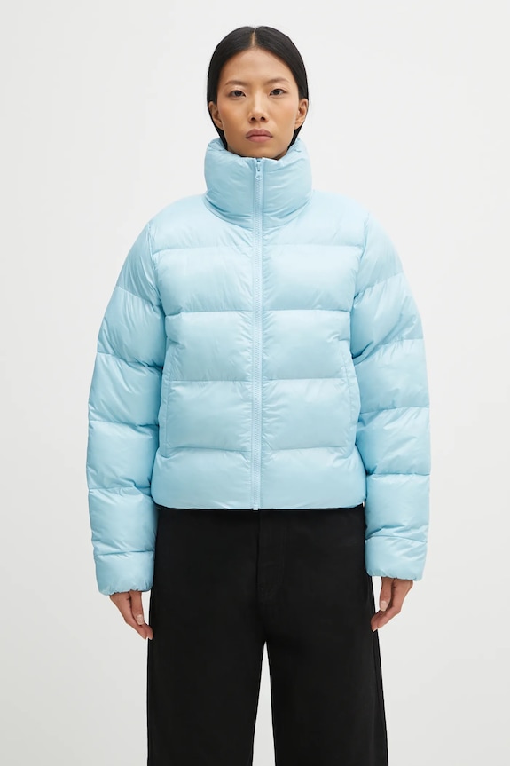 Helly Hansen kurtka JADE niebieski 53109