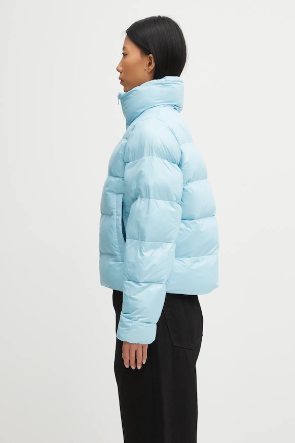 Helly Hansen kurtka JADE 53109 niebieski AW25