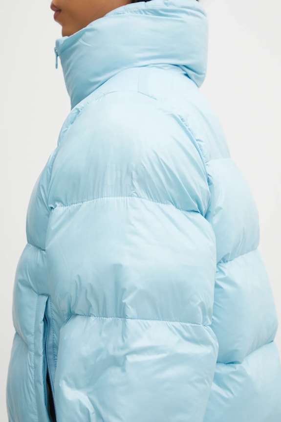 Helly Hansen kurtka JADE niebieski 53109