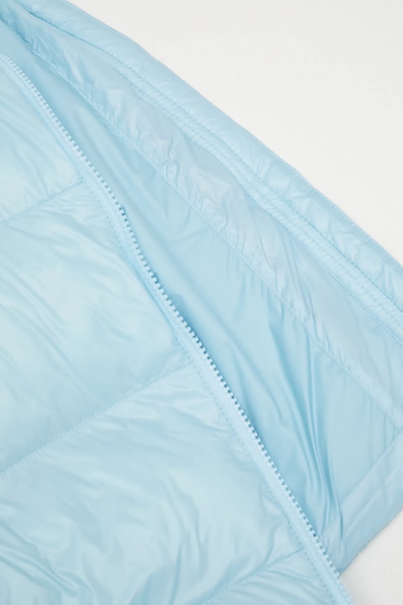 Helly Hansen kurtka JADE 53109 niebieski