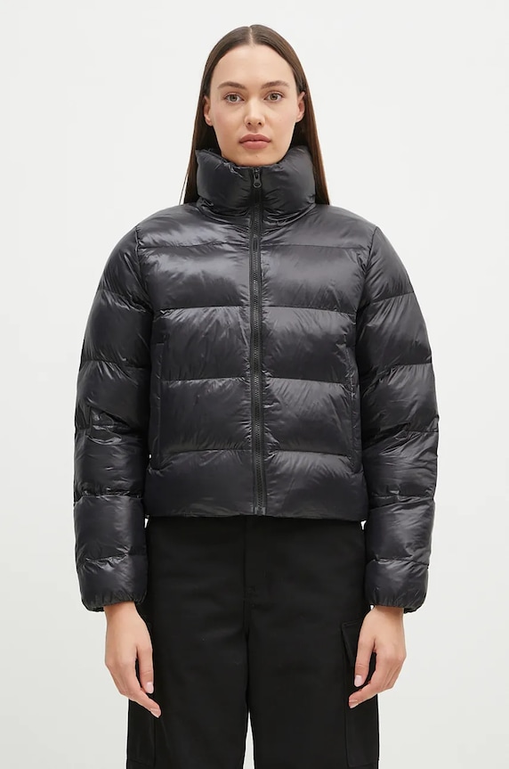 Helly Hansen giacca JADE isolamento sintetico nero 53109