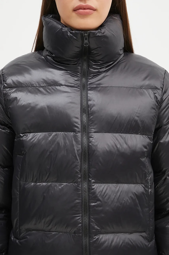 Helly Hansen giacca JADE nero 53109
