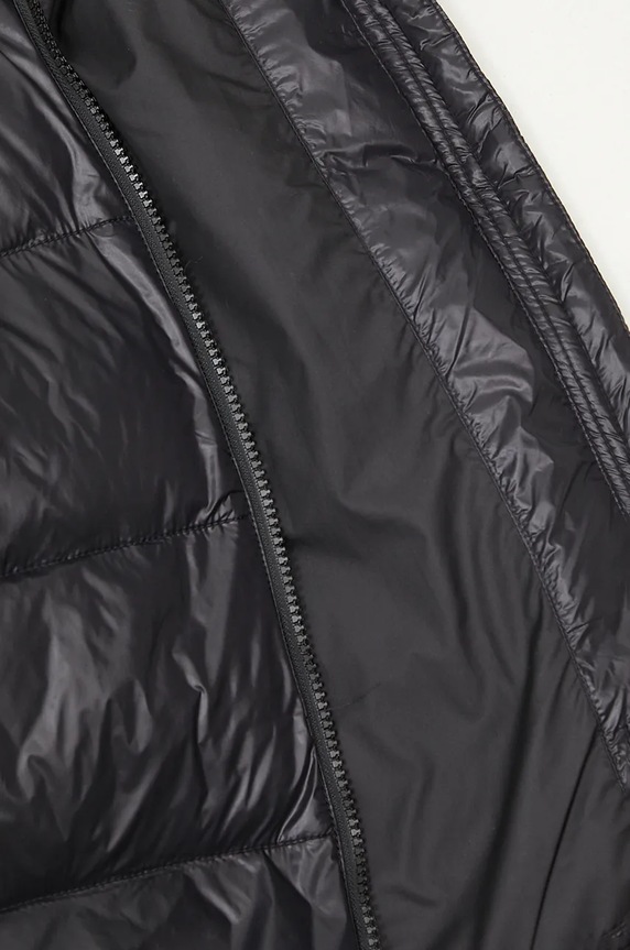 Helly Hansen giacca JADE 53109 nero