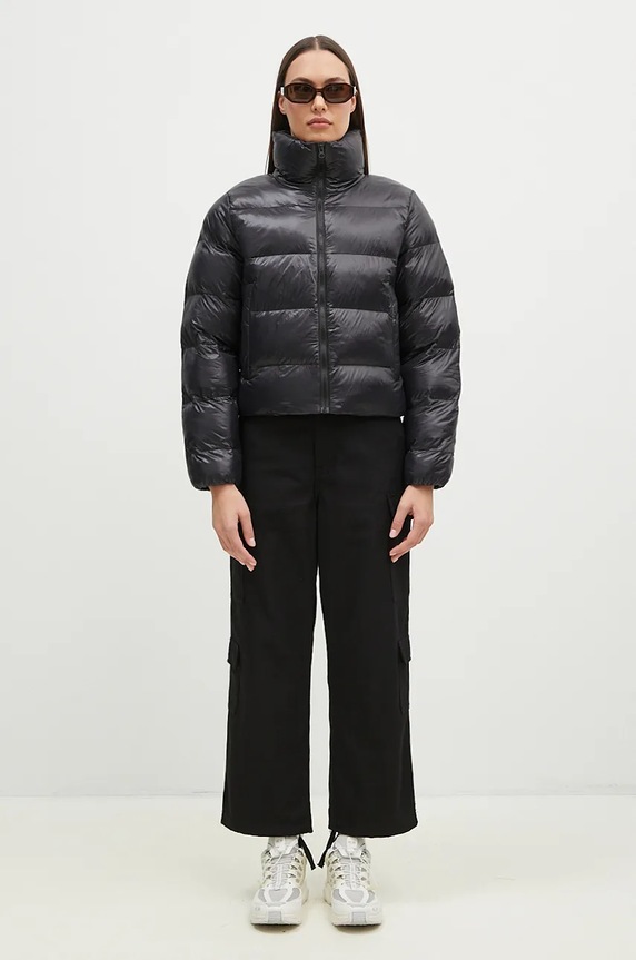 Helly Hansen giacca JADE 53109