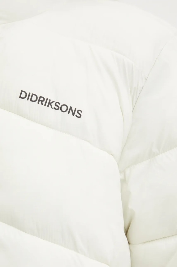 Didriksons kurtka MARION 505408