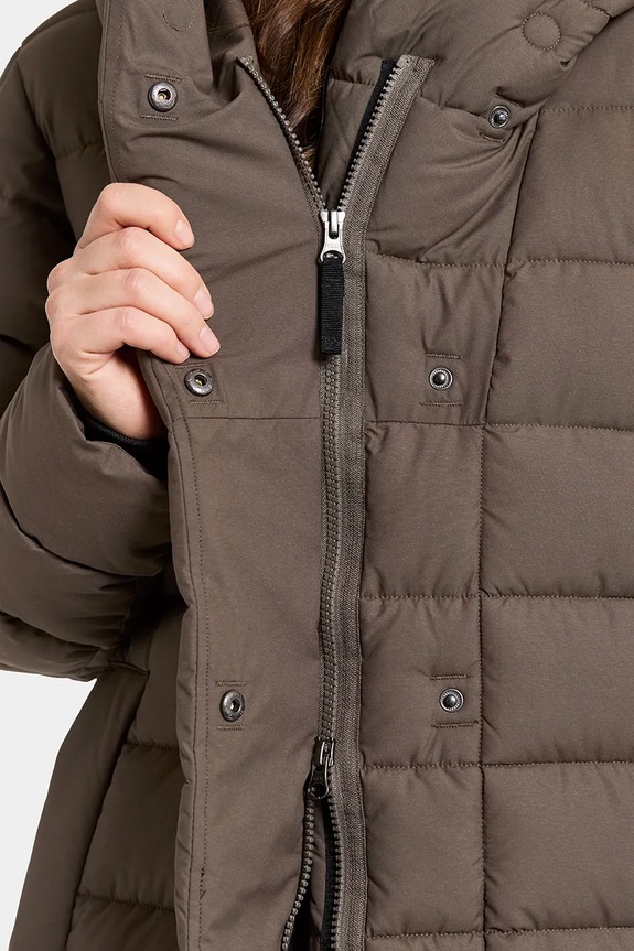 Didriksons geacă STELLA 505538