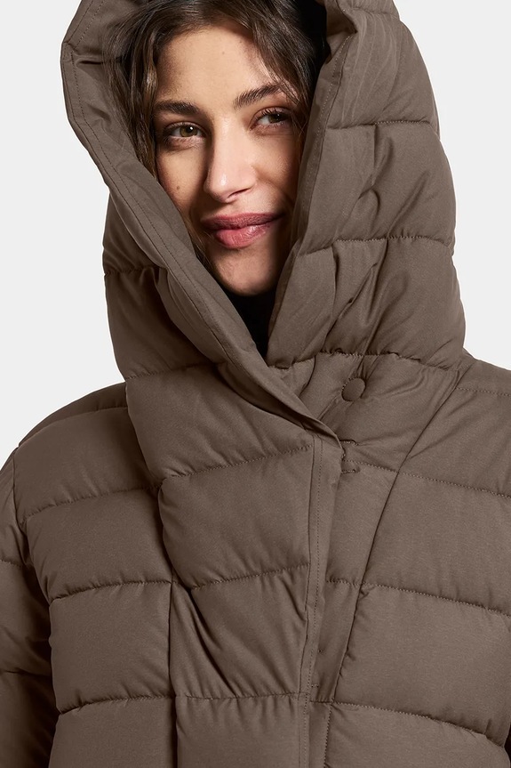 Didriksons geacă STELLA 505538