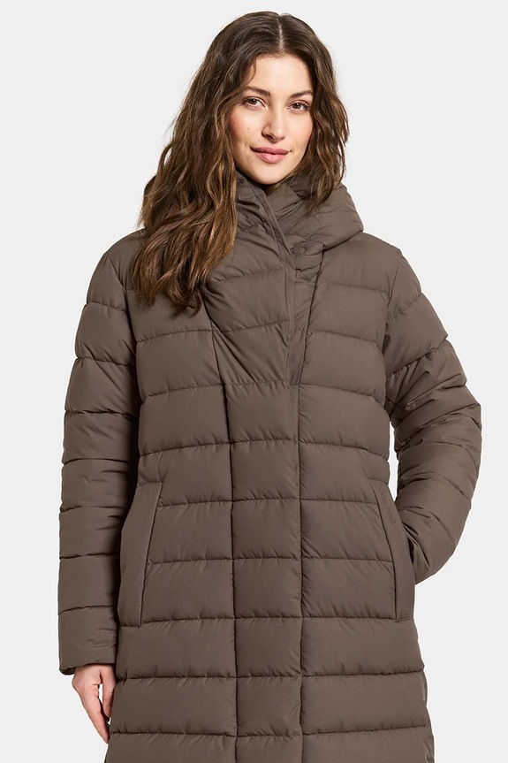 Didriksons geacă STELLA 505538