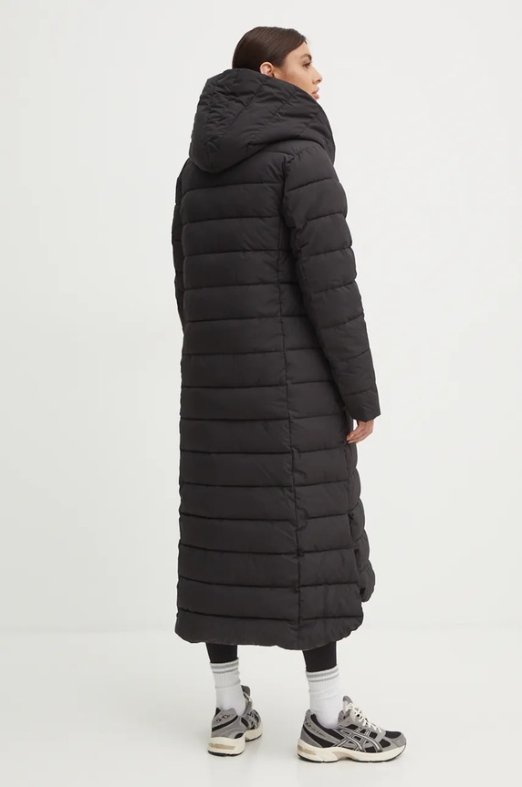 Odjeća Jakna Didriksons STELLA 505538 crna