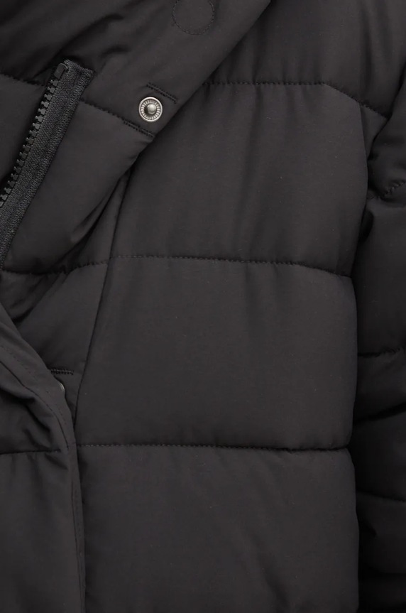 Jakna Didriksons STELLA 505538